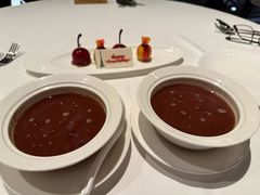 -巴黎轩(澳门巴黎人店)
