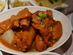 -池记(尖沙咀店)
