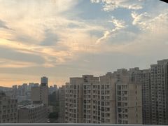 -弘阳·未来世界(弘阳广场店)