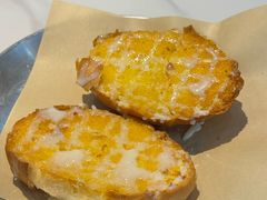 -華歡冰室-WahFoon(吉大店)
