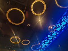 -bluefrog蓝蛙(皇庭广场店)