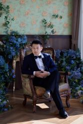 -THE QUEEN(北京店)