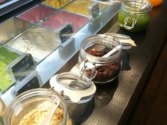 -城市名人酒店喝彩西餐厅(人民南路店)