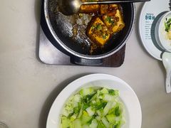 -佬麻雀·剁椒鱼头(京基KK One店)