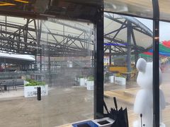 -移动谜城·大笨象密室逃脱(五棵松店)