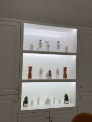 -YESIDO椰岛美容
