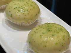 侨乡葱茸包-闽和南(深圳万象城店)