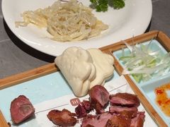 -四川饭店(城乡购物中心店)