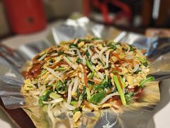 -东来土菜馆(民祥园路店)
