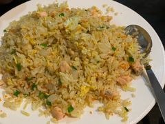 -妈阁铭记澳葡美食