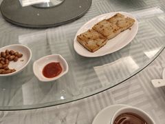 -潮福城大酒楼(北尚店)