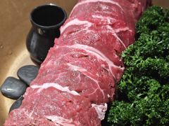 -三出山火锅(南京万象天地店)