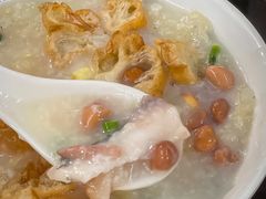 -伍湛记 · 广州老字号(龙津中路店)