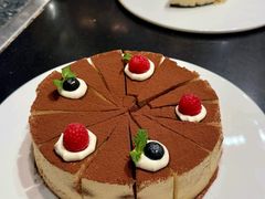 -杭州温德姆至尊豪廷大酒店