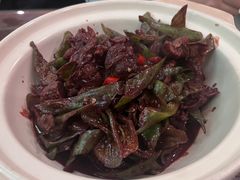 -潇湘·永州会馆(百子湾店)