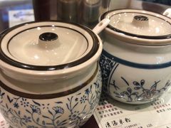 -螺世纪螺蛳粉·桂味小排档(裕德店)