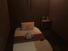 -泰合玺·精油疗愈SPA(南京光环花园城店)