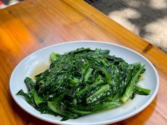 -甜甜屋(解放中路店)