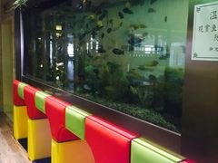 -御池园(顾村公园店)