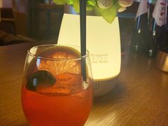 -阿卡贝拉音乐汇(印象城店)