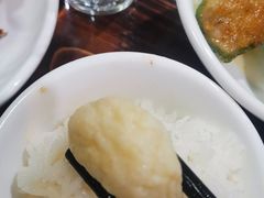 -绿雅居原生态农庄(小涌店)