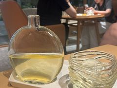 -tea'stone (万象天地店)