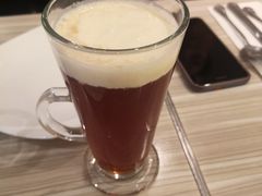 -必胜客(步行街店)
