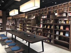-漓江书院(三祺广场店)