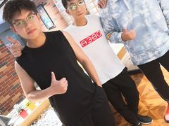 -A380视光·蔡司眼镜店(锦艺城店)