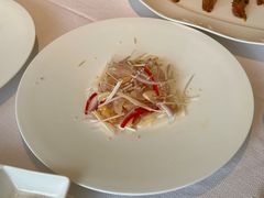 -顺峰(农展馆店)