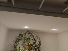 -麦子MaiMassage(打浦桥店)