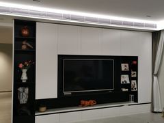 -艾伍奥德全屋定制(锦城万达广场店)