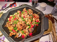 -蛙来哒(石景山万达店)