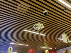 -老炮儿轰趴团建KTV桌游棋牌主题馆(五道口店（底商店))
