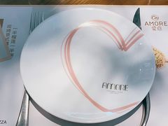 -C'è Amore爱意(亿合城店)