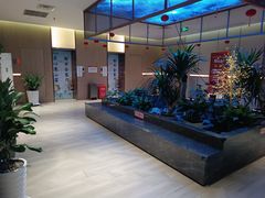 -盛福楼·惠山宴(盛岸路店)