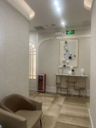 -广州健丽·去眼袋医疗美容机构