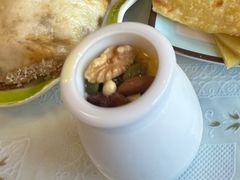 瓷罐酸奶-鼎香润(德胜门内店)