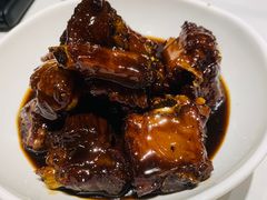 -金锅小厨(乐活街店)