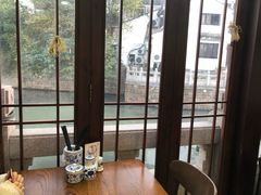 -孙盛兴奥灶面馆·蟹黄面·三虾面(山塘街总店)