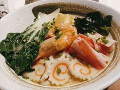 -多佐铁板烧(富力广场店)