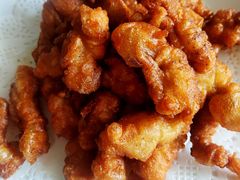 -東城故事·尋找姆媽的味道(玉兰路店)