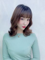 -谦亨·Hair·Salon