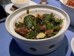 -坛宗剁椒鱼头(河西王府井店)