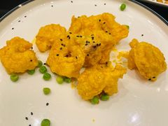 -秦皇岛香格里拉·秦香阁