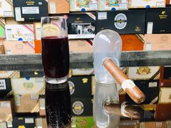 -北京三里屯CHAO酒店