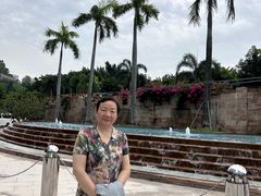 -海湾壹品·粤菜·早茶·烤鸭(拱北店)