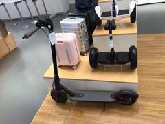 -小米之家(东方宝泰购物中心店)