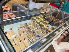 -85度C(广州石牌桥店)