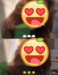 -OnHair造型